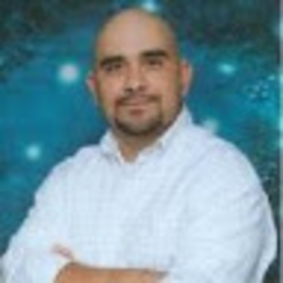 Meet your Posher, Recipes that come - Picture 1 of 1